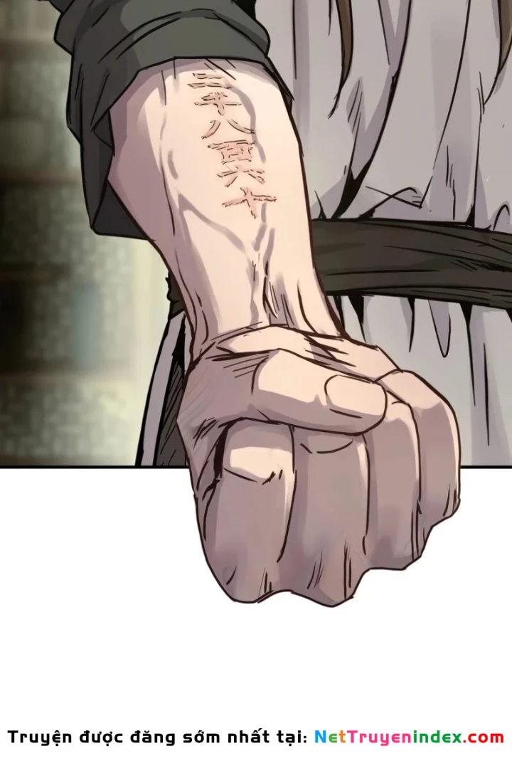 Tuyệt Thế Quân Lâm Chapter 71 - 201