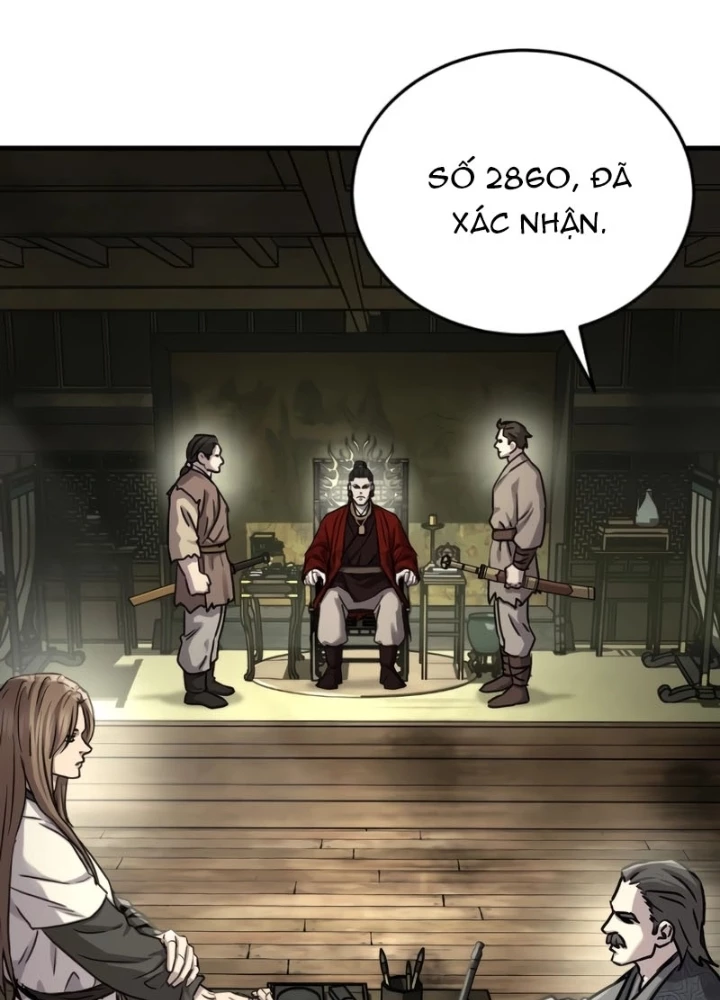 Tuyệt Thế Quân Lâm Chapter 71 - 203