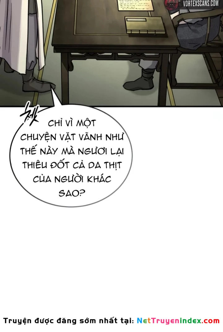 Tuyệt Thế Quân Lâm Chapter 71 - 205