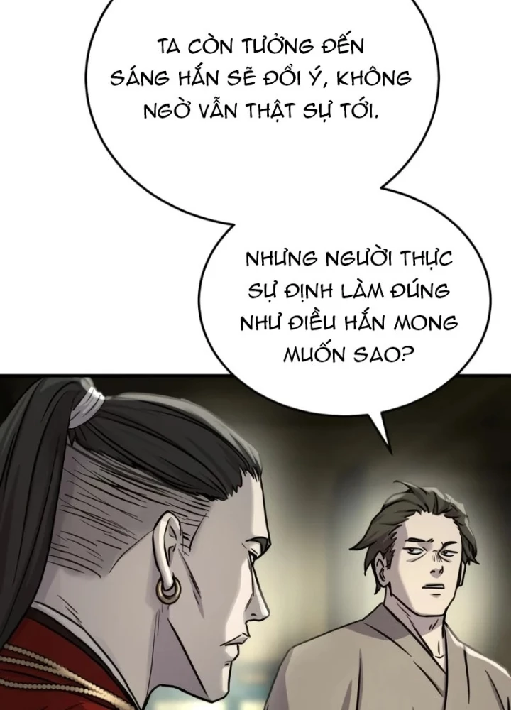 Tuyệt Thế Quân Lâm Chapter 71 - 207