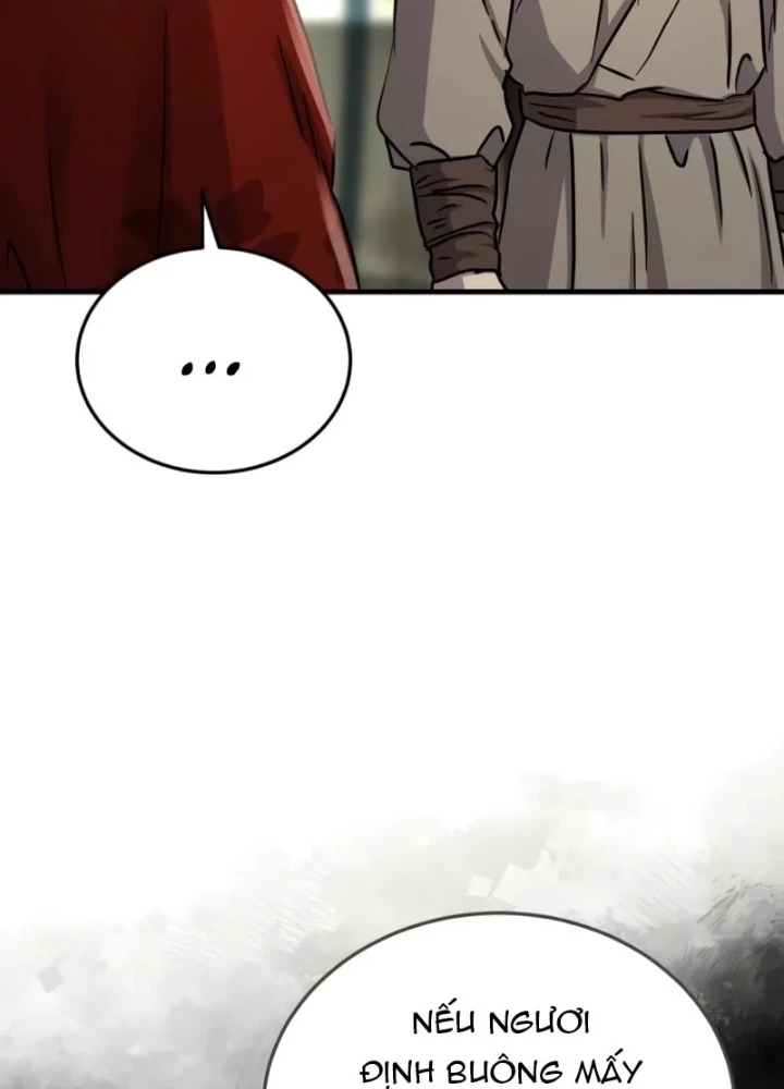 Tuyệt Thế Quân Lâm Chapter 71 - 209