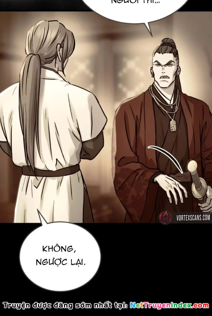 Tuyệt Thế Quân Lâm Chapter 71 - 211