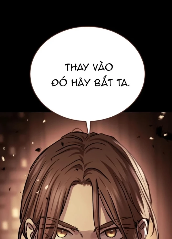 Tuyệt Thế Quân Lâm Chapter 71 - 213