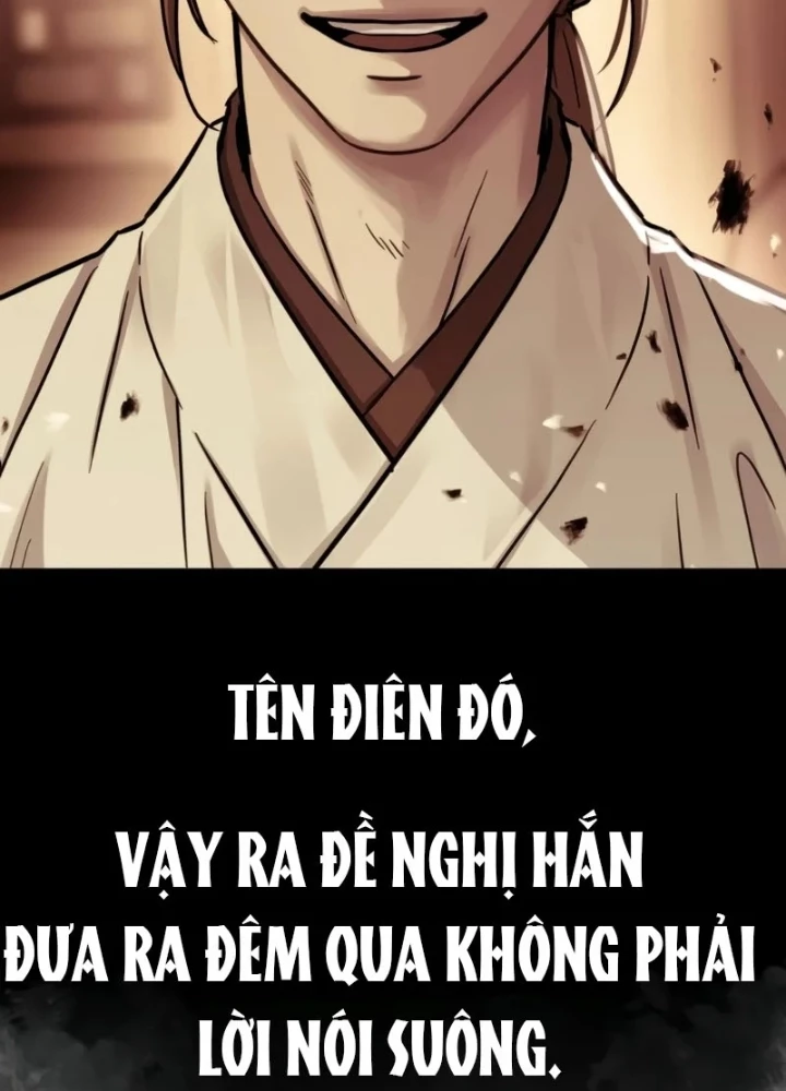 Tuyệt Thế Quân Lâm Chapter 71 - 215