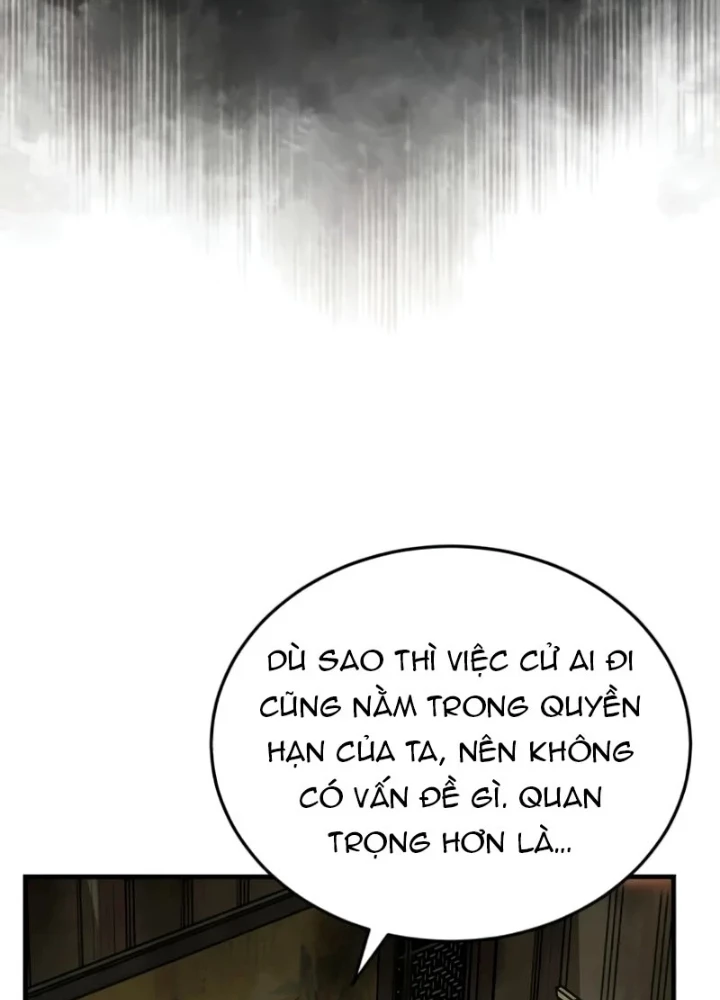 Tuyệt Thế Quân Lâm Chapter 71 - 217