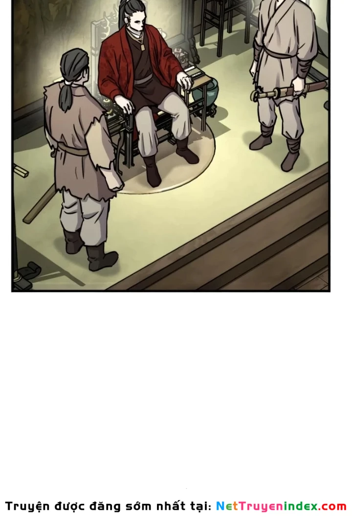 Tuyệt Thế Quân Lâm Chapter 71 - 219