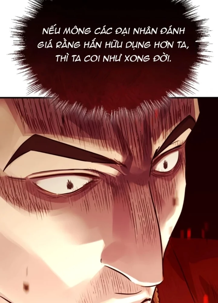 Tuyệt Thế Quân Lâm Chapter 71 - 221