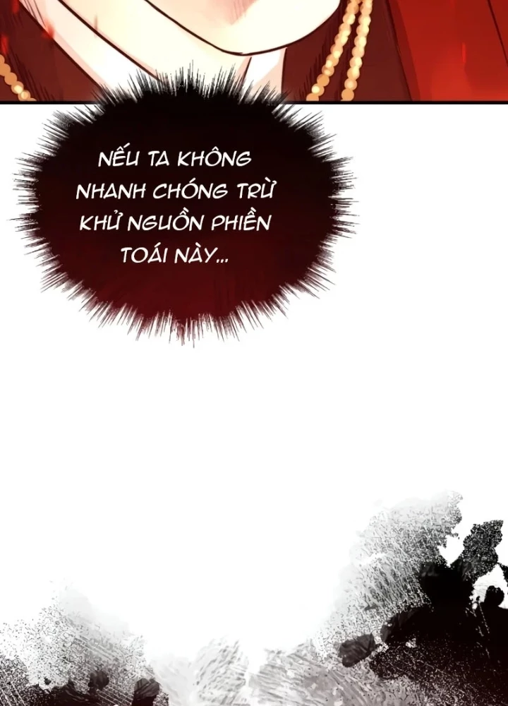 Tuyệt Thế Quân Lâm Chapter 71 - 223