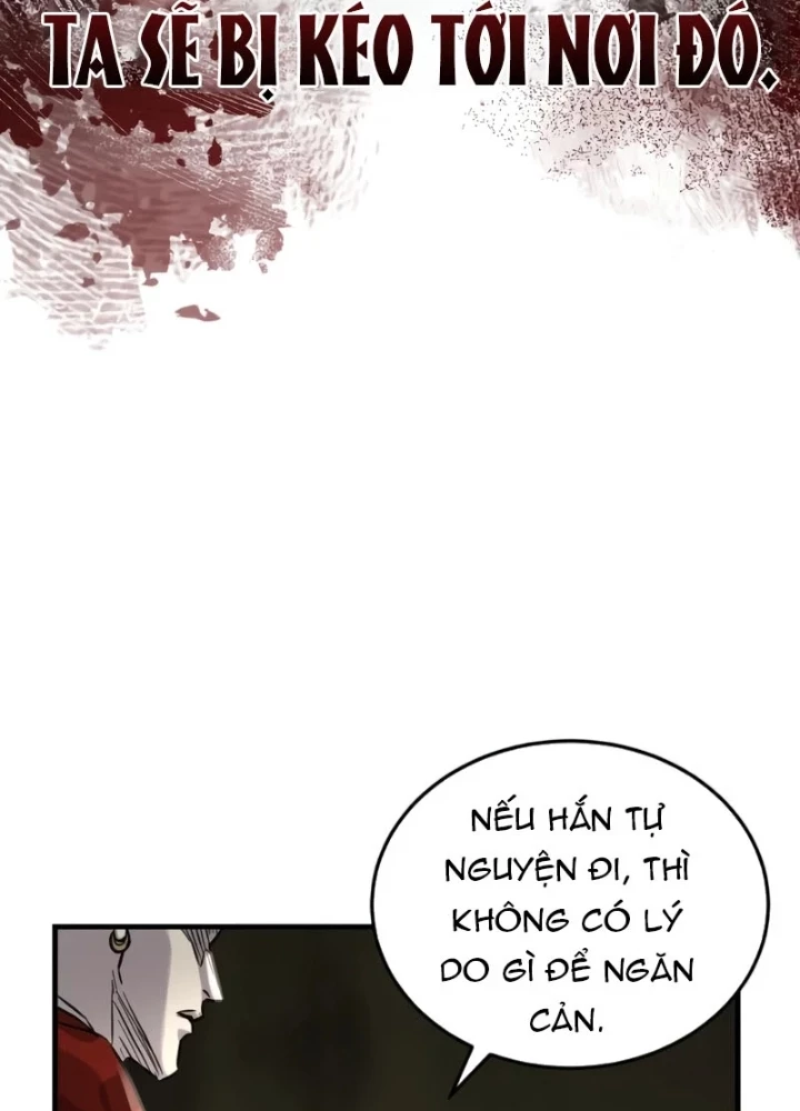 Tuyệt Thế Quân Lâm Chapter 71 - 225