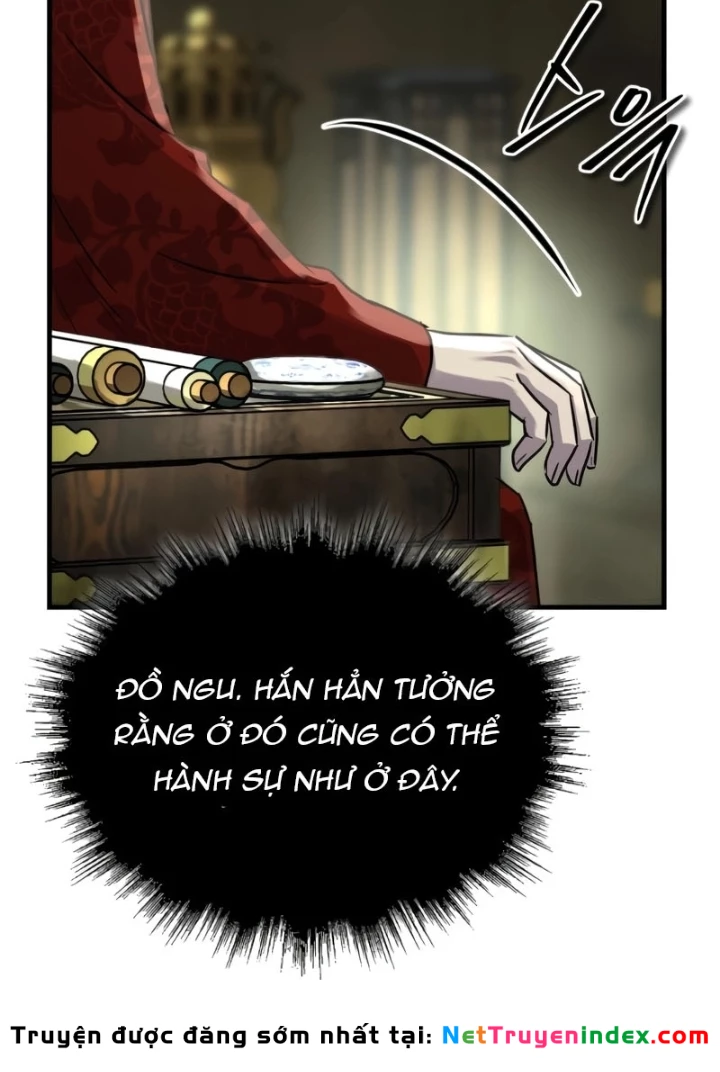 Tuyệt Thế Quân Lâm Chapter 71 - 227