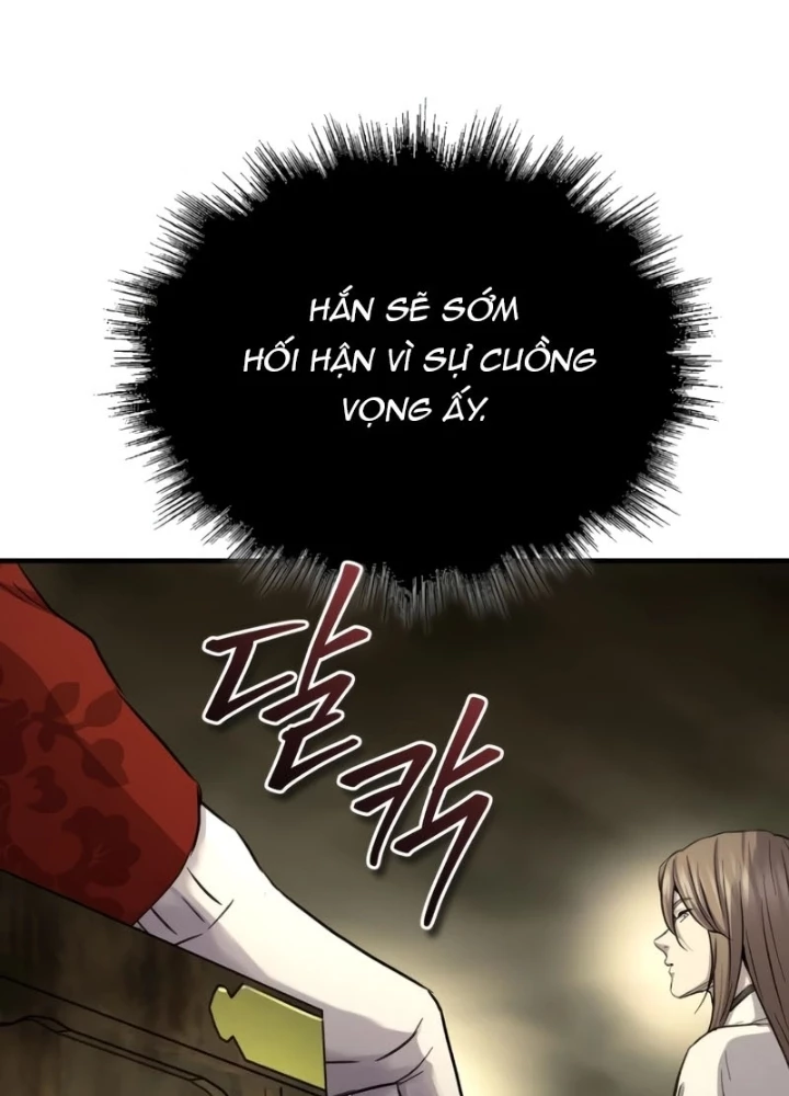 Tuyệt Thế Quân Lâm Chapter 71 - 229