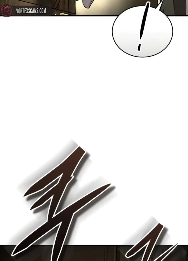 Tuyệt Thế Quân Lâm Chapter 71 - 231