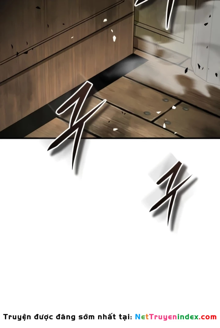 Tuyệt Thế Quân Lâm Chapter 71 - 233