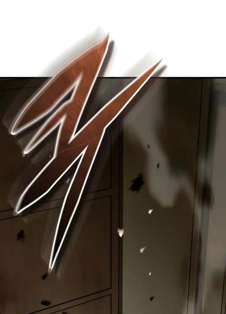 Tuyệt Thế Quân Lâm Chapter 71 - 235