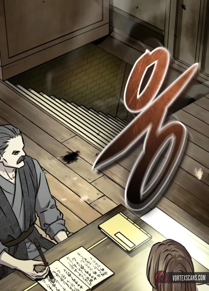 Tuyệt Thế Quân Lâm Chapter 71 - 237