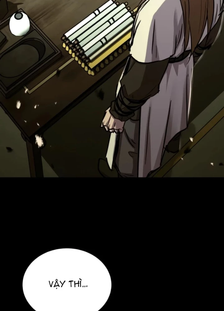 Tuyệt Thế Quân Lâm Chapter 71 - 239