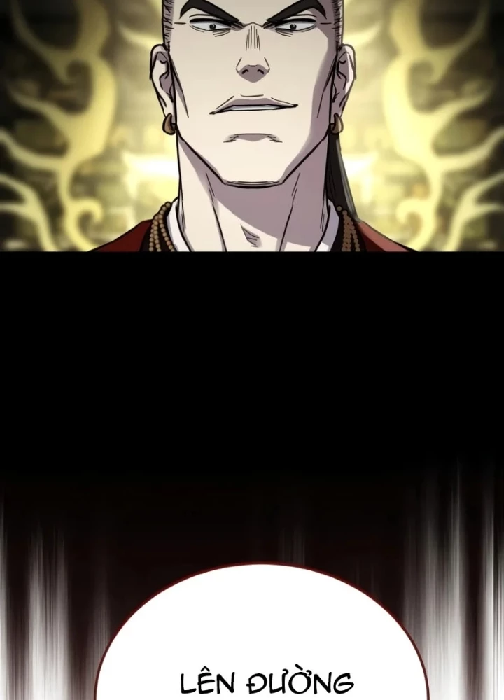 Tuyệt Thế Quân Lâm Chapter 71 - 241