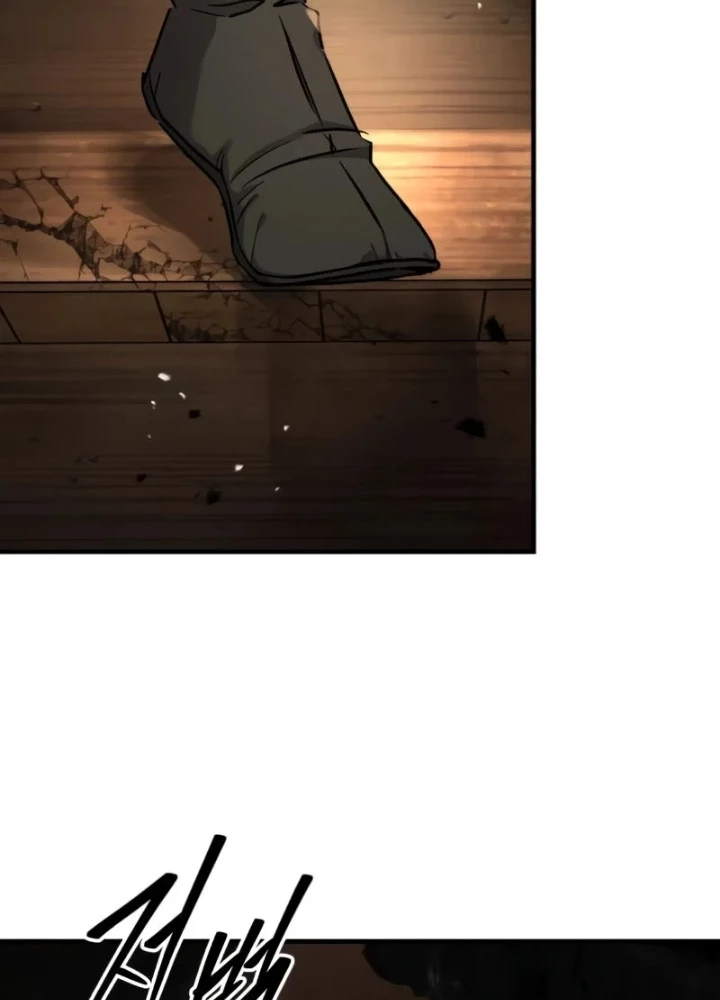 Tuyệt Thế Quân Lâm Chapter 71 - 245