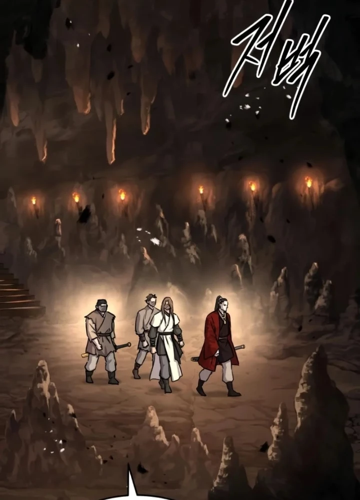 Tuyệt Thế Quân Lâm Chapter 71 - 247