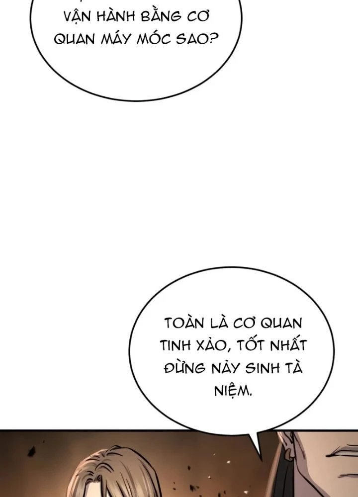 Tuyệt Thế Quân Lâm Chapter 71 - 249