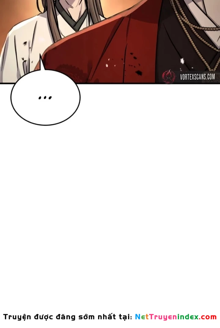 Tuyệt Thế Quân Lâm Chapter 71 - 251