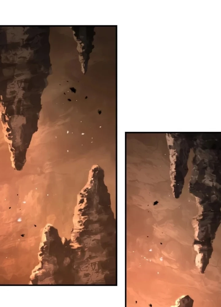 Tuyệt Thế Quân Lâm Chapter 71 - 253