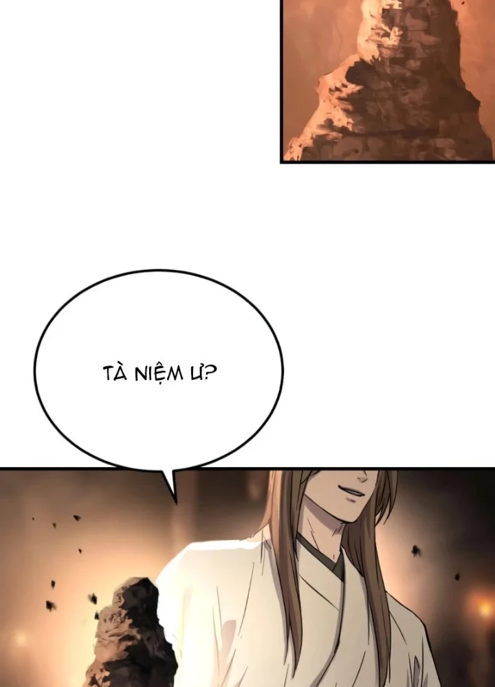 Tuyệt Thế Quân Lâm Chapter 71 - 255