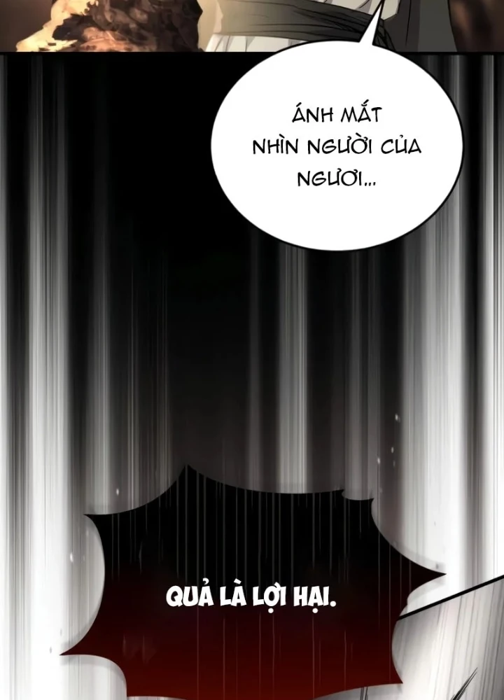 Tuyệt Thế Quân Lâm Chapter 71 - 257