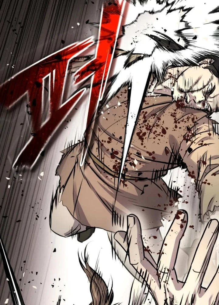 Tuyệt Thế Quân Lâm Chapter 71 - 259