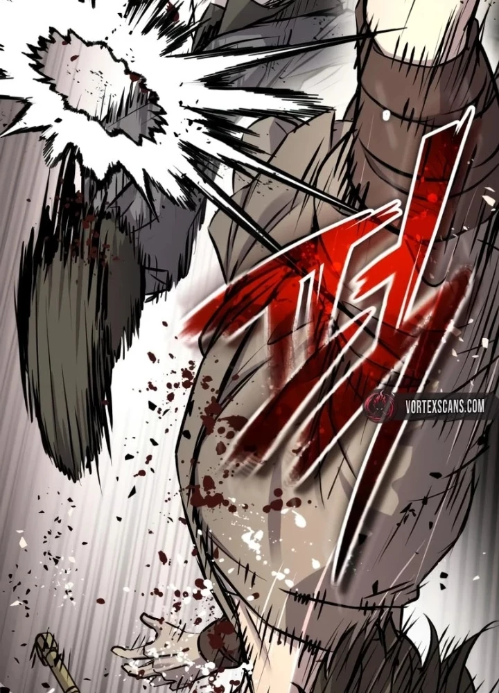 Tuyệt Thế Quân Lâm Chapter 71 - 261