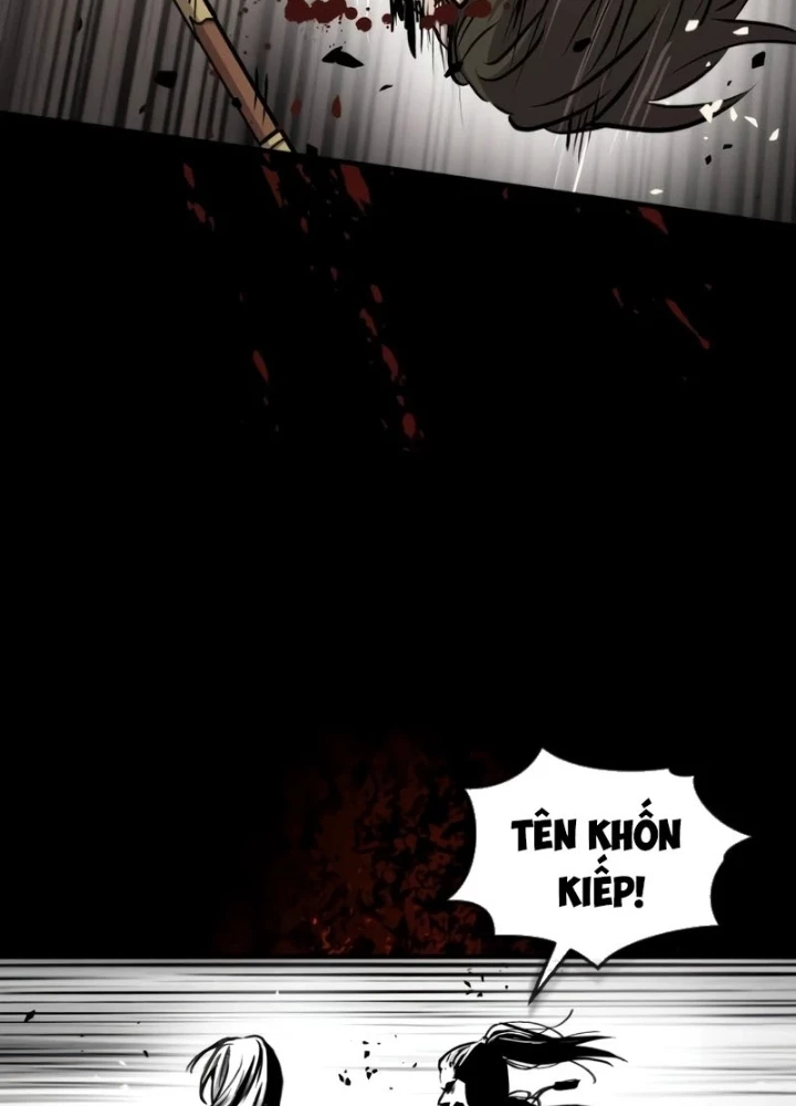 Tuyệt Thế Quân Lâm Chapter 71 - 263