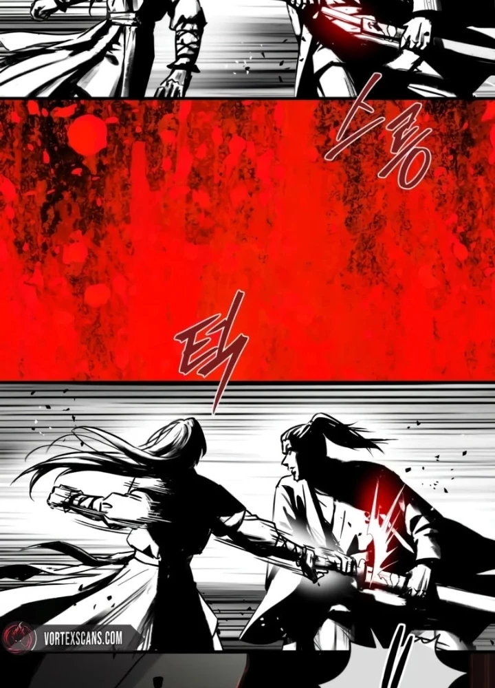 Tuyệt Thế Quân Lâm Chapter 71 - 265