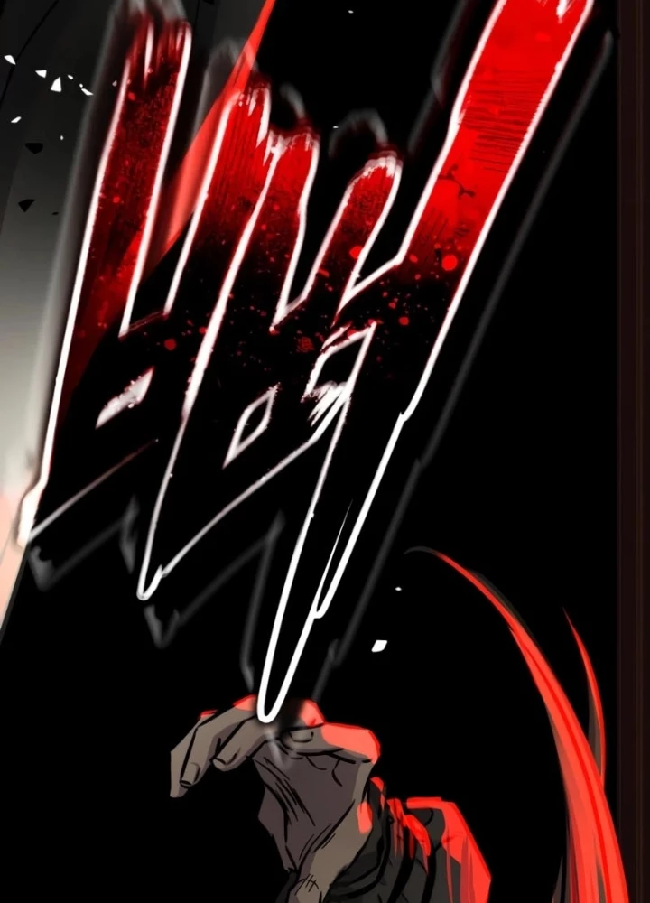 Tuyệt Thế Quân Lâm Chapter 71 - 267