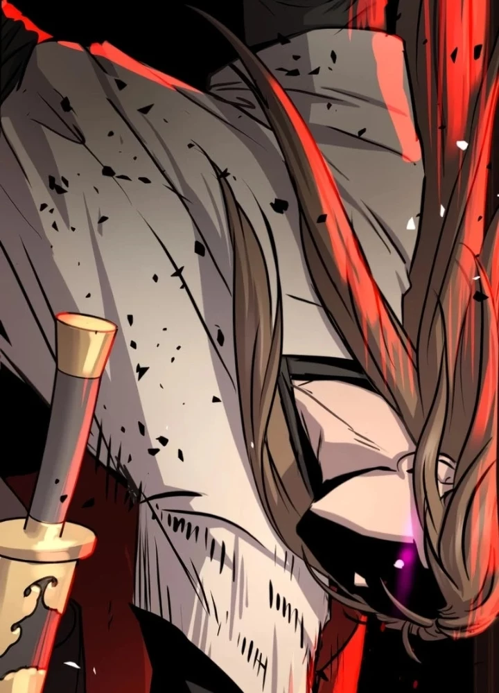 Tuyệt Thế Quân Lâm Chapter 71 - 269