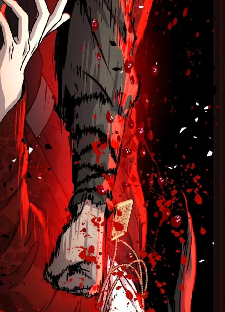 Tuyệt Thế Quân Lâm Chapter 71 - 271