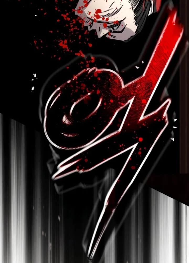 Tuyệt Thế Quân Lâm Chapter 71 - 273