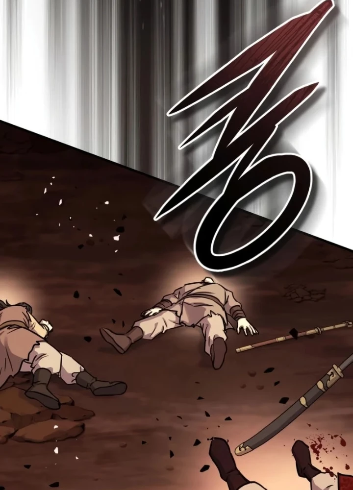 Tuyệt Thế Quân Lâm Chapter 71 - 275