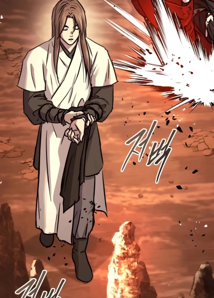 Tuyệt Thế Quân Lâm Chapter 71 - 277