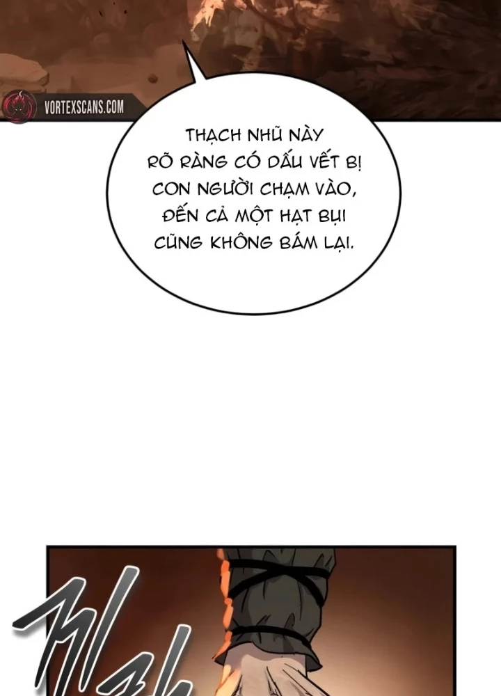 Tuyệt Thế Quân Lâm Chapter 71 - 279