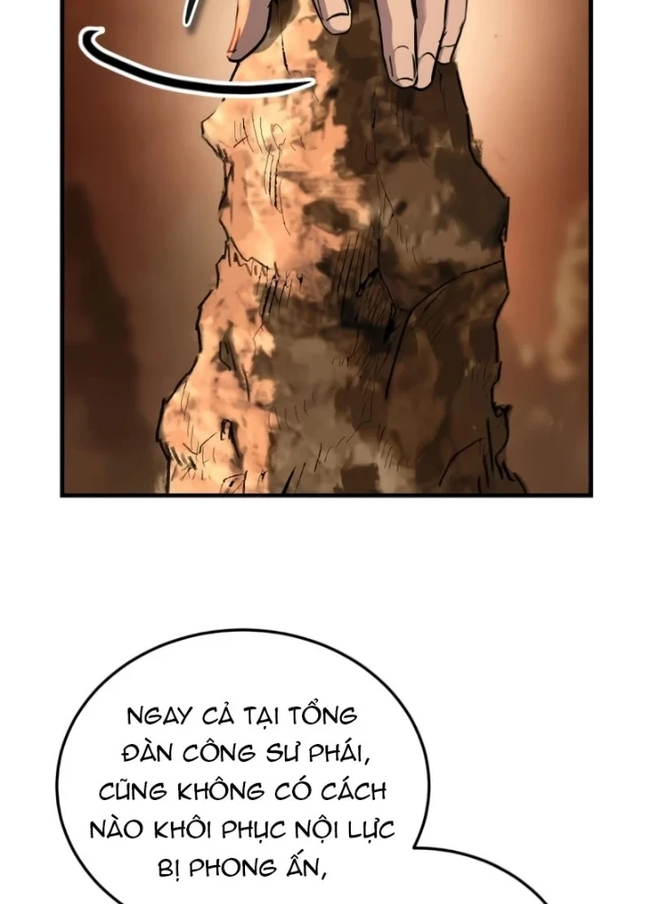 Tuyệt Thế Quân Lâm Chapter 71 - 281