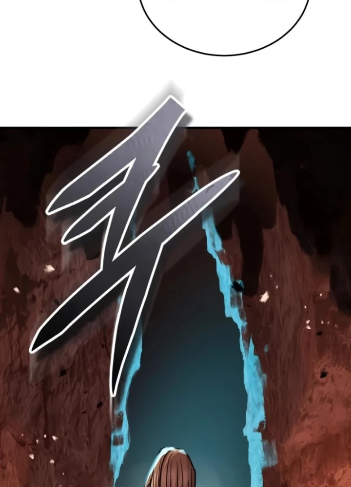 Tuyệt Thế Quân Lâm Chapter 71 - 283