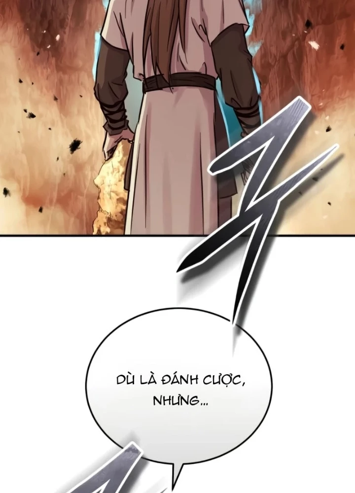 Tuyệt Thế Quân Lâm Chapter 71 - 285