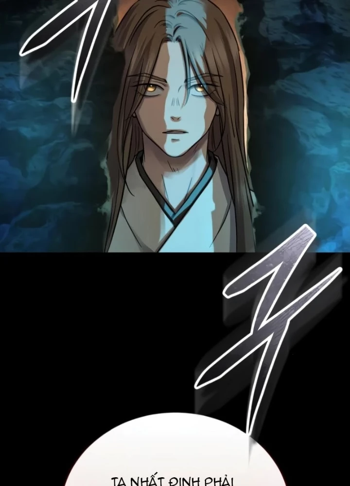 Tuyệt Thế Quân Lâm Chapter 71 - 287