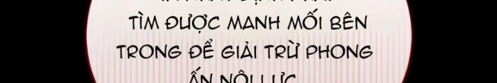 Tuyệt Thế Quân Lâm Chapter 71 - 288