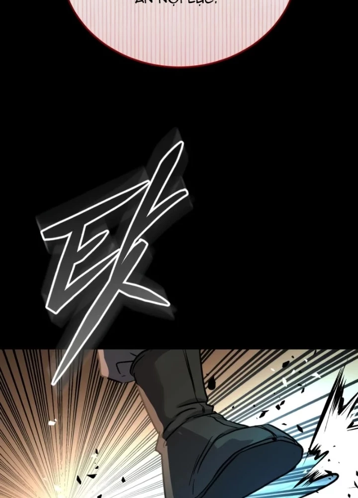 Tuyệt Thế Quân Lâm Chapter 71 - 289