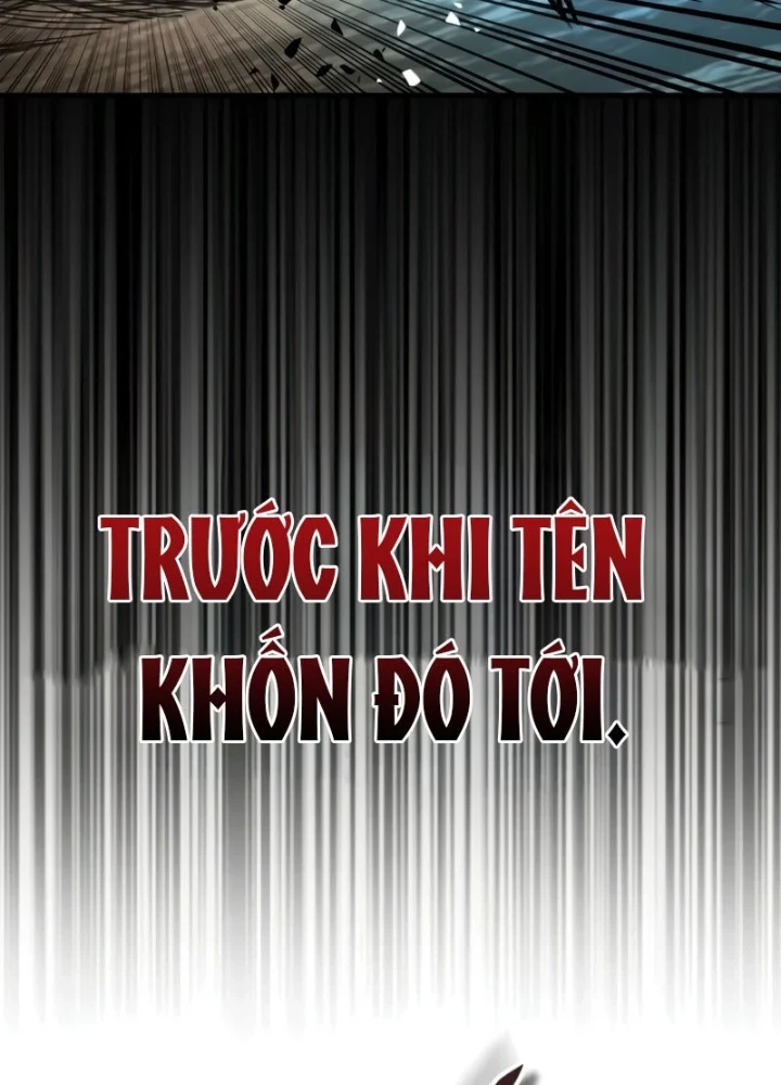 Tuyệt Thế Quân Lâm Chapter 71 - 291