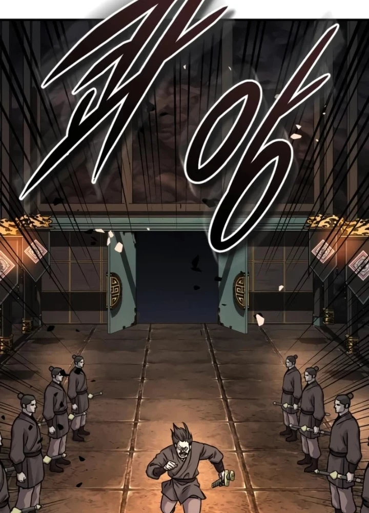 Tuyệt Thế Quân Lâm Chapter 71 - 293