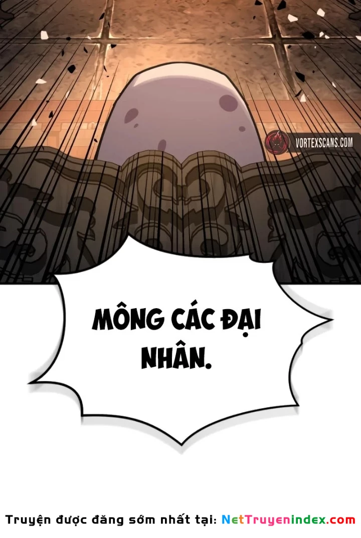 Tuyệt Thế Quân Lâm Chapter 71 - 295