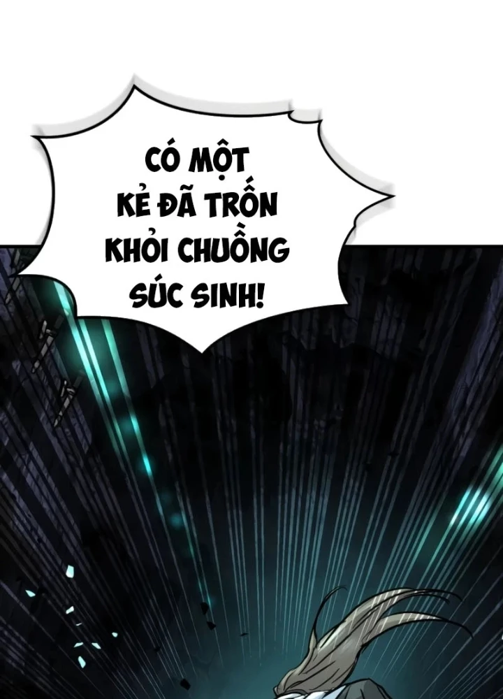 Tuyệt Thế Quân Lâm Chapter 71 - 297