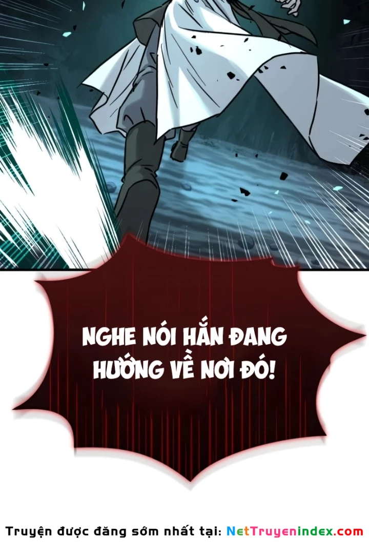 Tuyệt Thế Quân Lâm Chapter 71 - 299